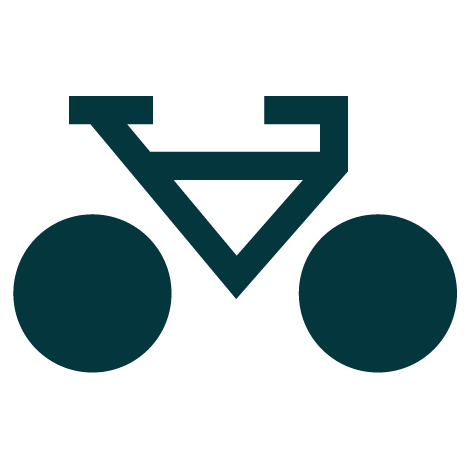 Z3n Tests (zendesk/1724002851) Help Center home page